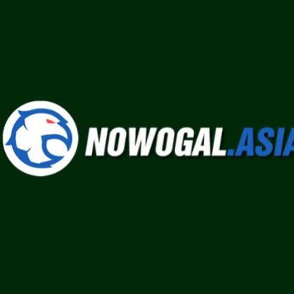 nowgoal 2in1